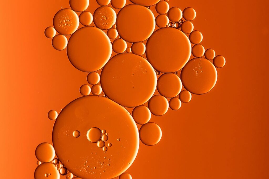 brightening serums