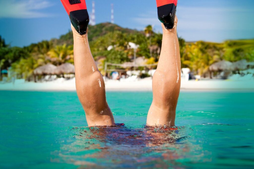 Royal Caribbean Sale