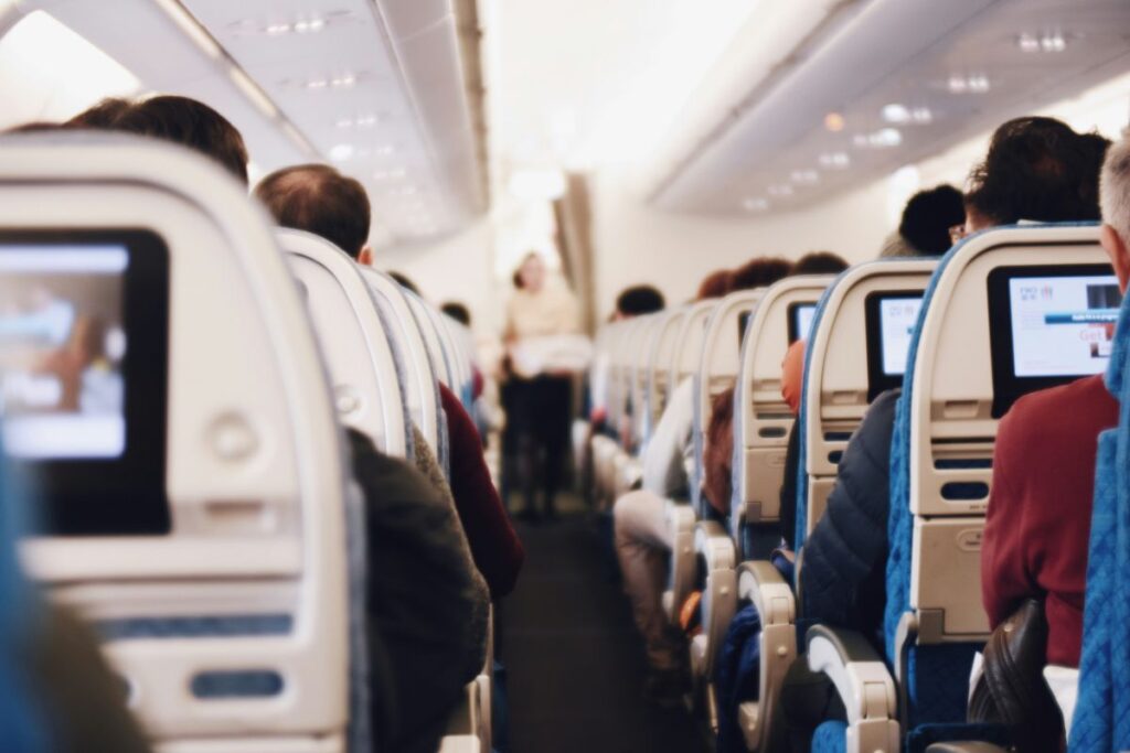 best time to travel