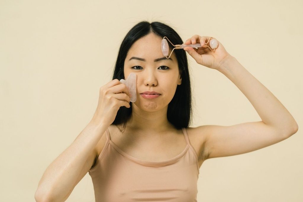face lifting treatments