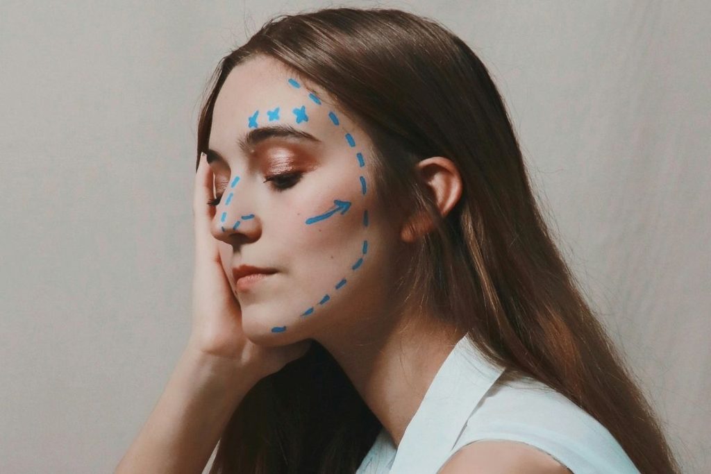 face lifting treatments