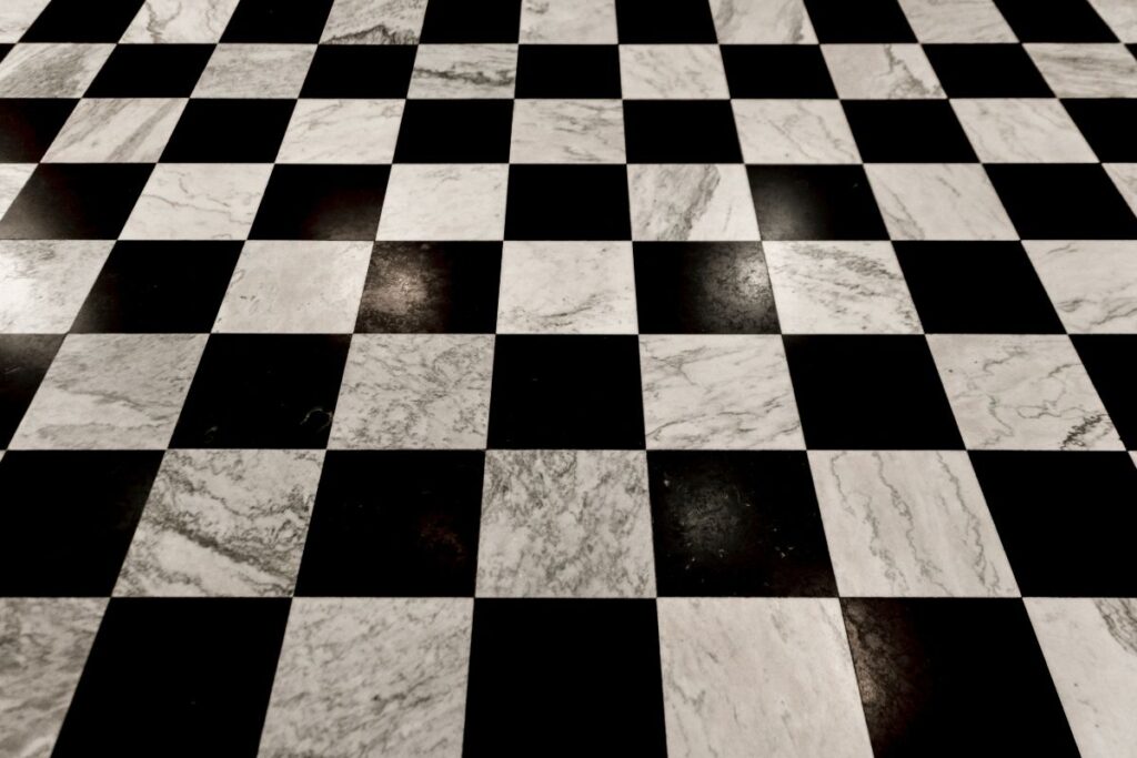 flooring options