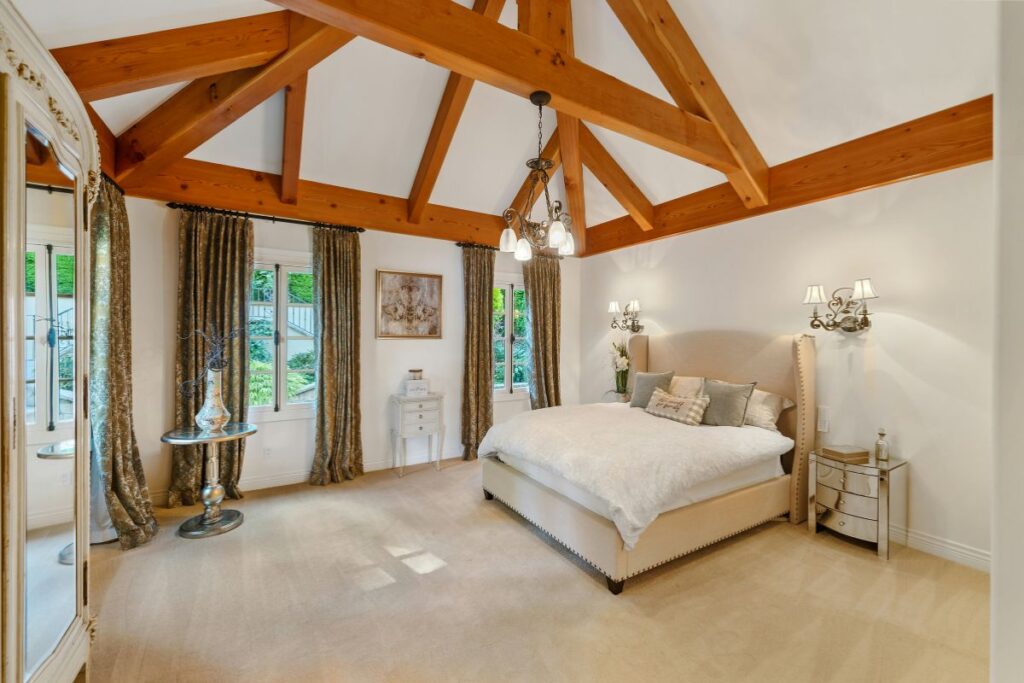 extensions lofts or garden rooms