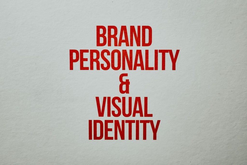 personal branding