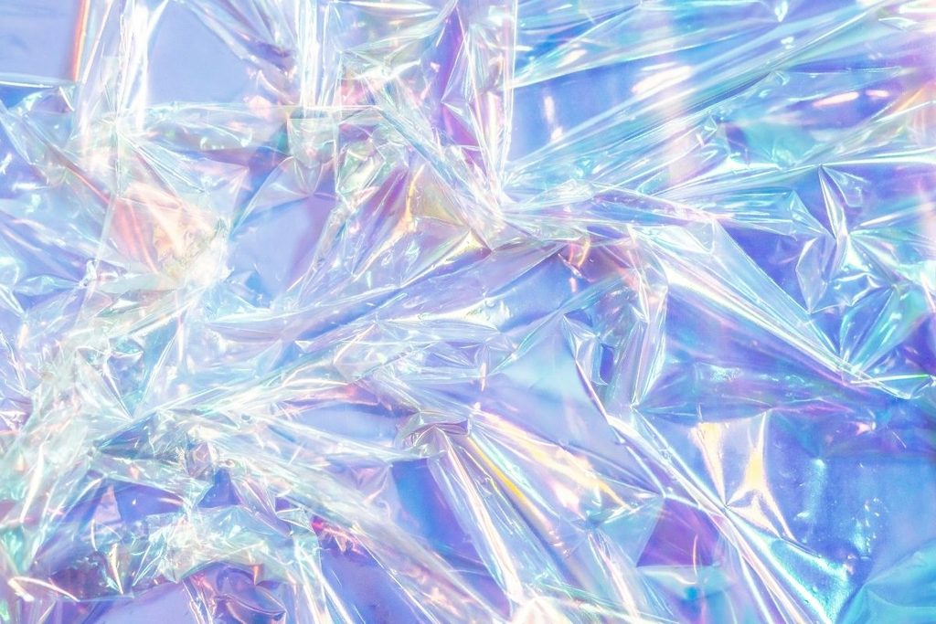 crystal