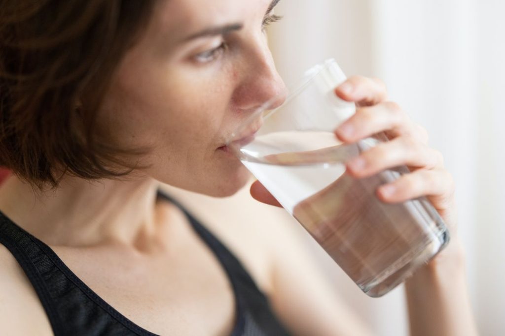 Win a ZeroWater system