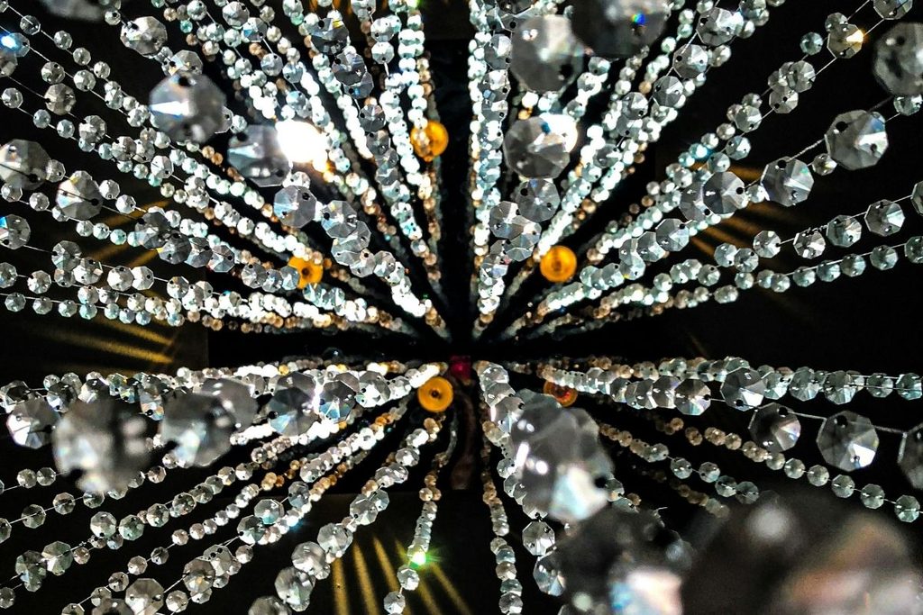 crystal