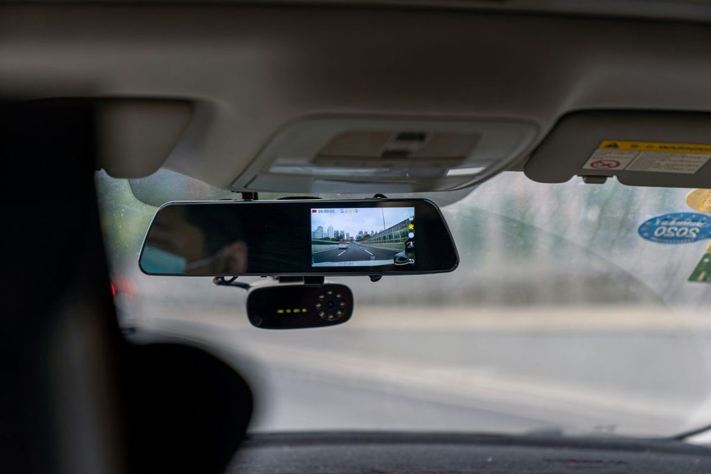 fleet management