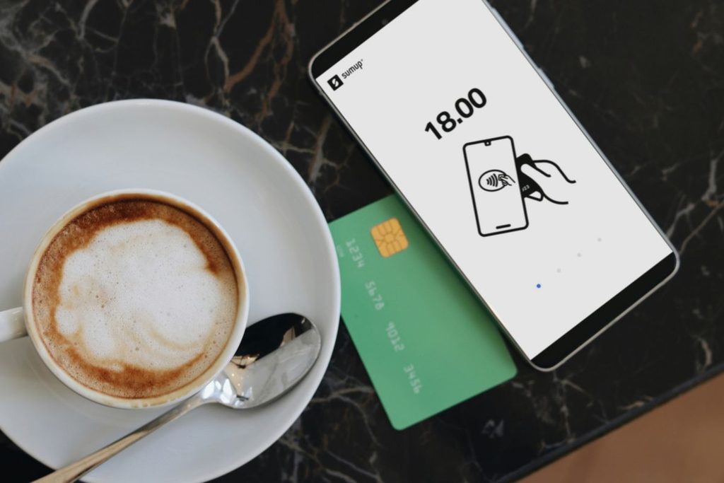 core banking platform platform