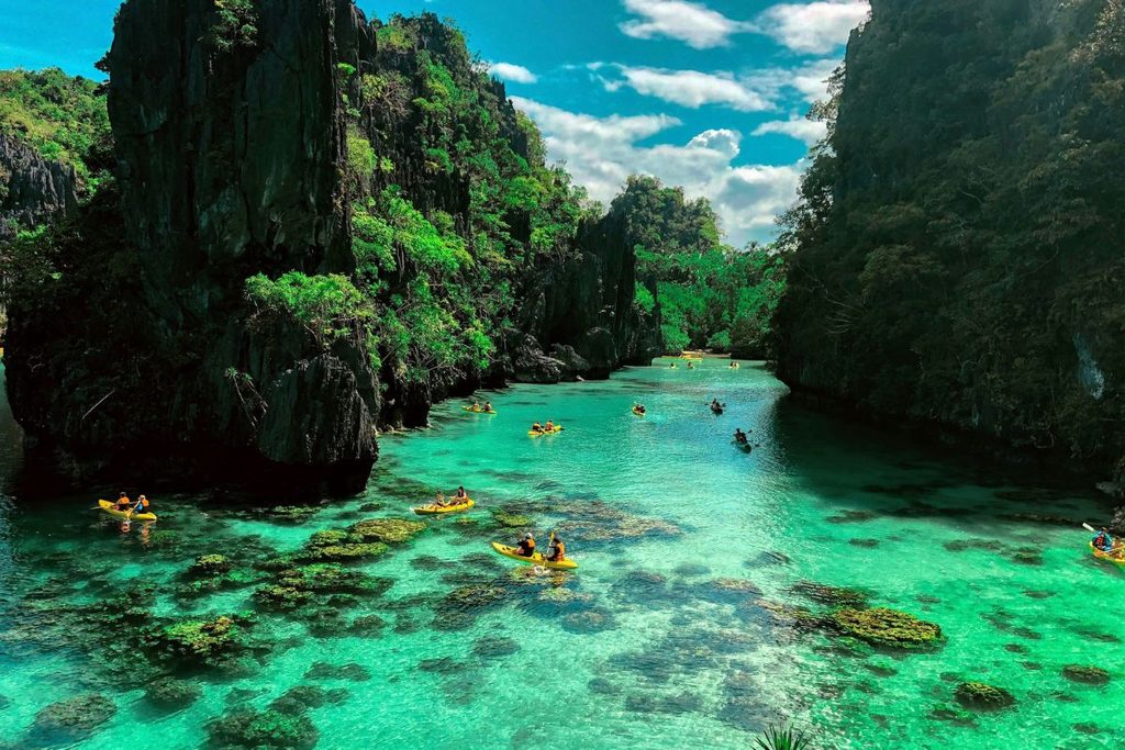 Philippines