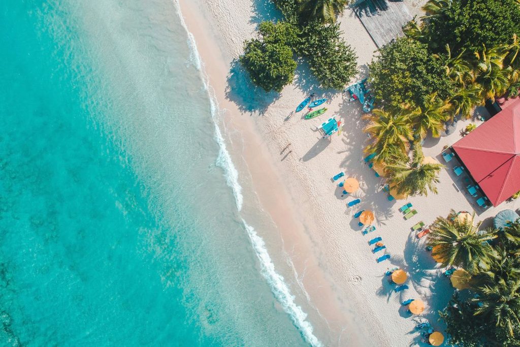 planning a cruise vacation