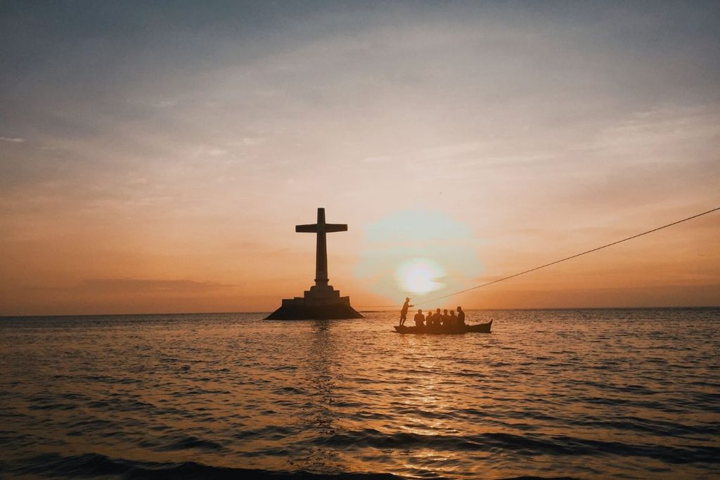 Philippines