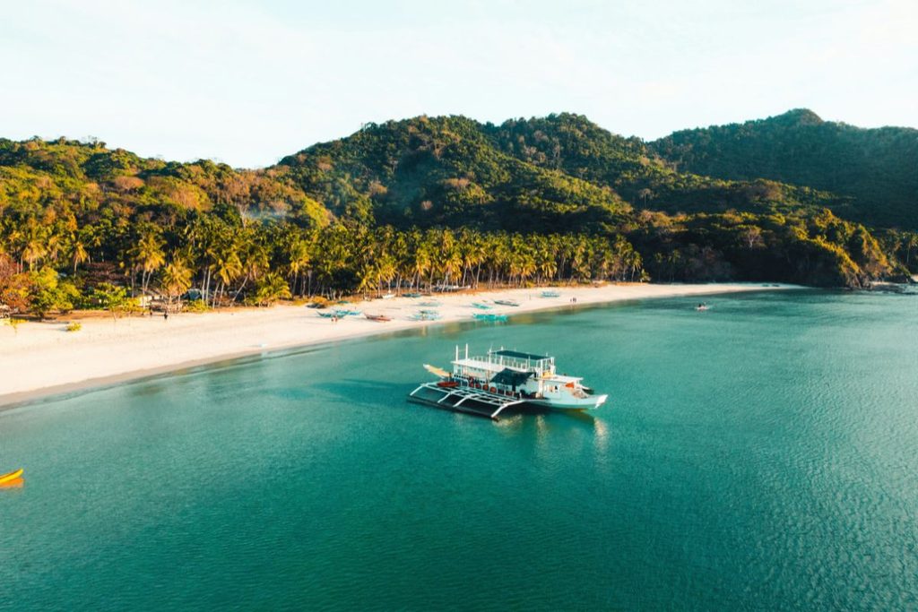 Philippines