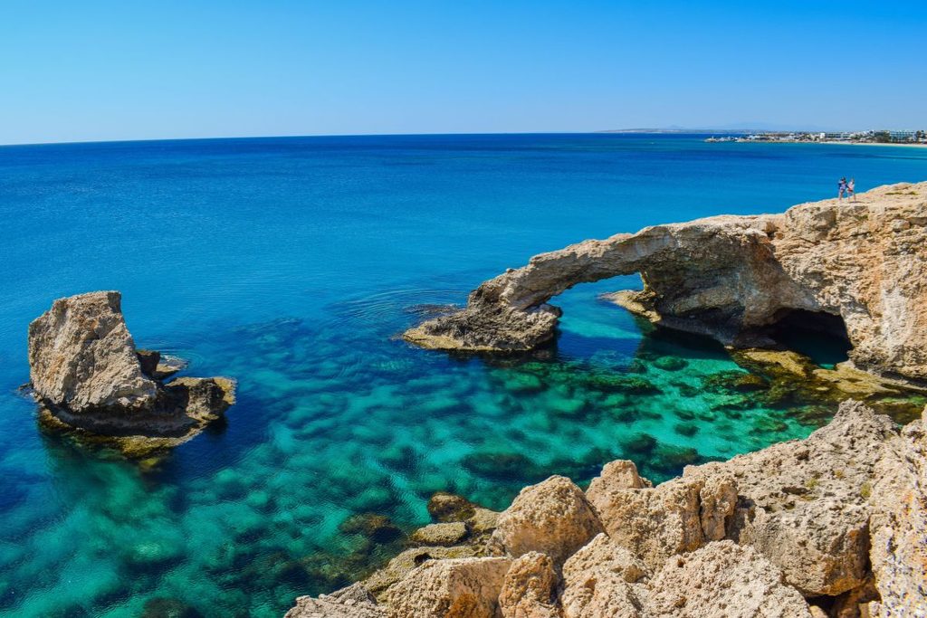 Coral Bay