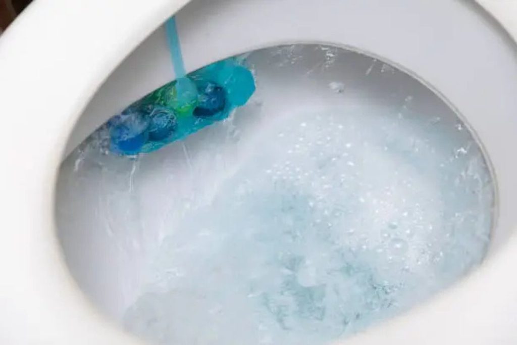 tips to avoid damage to your pipes