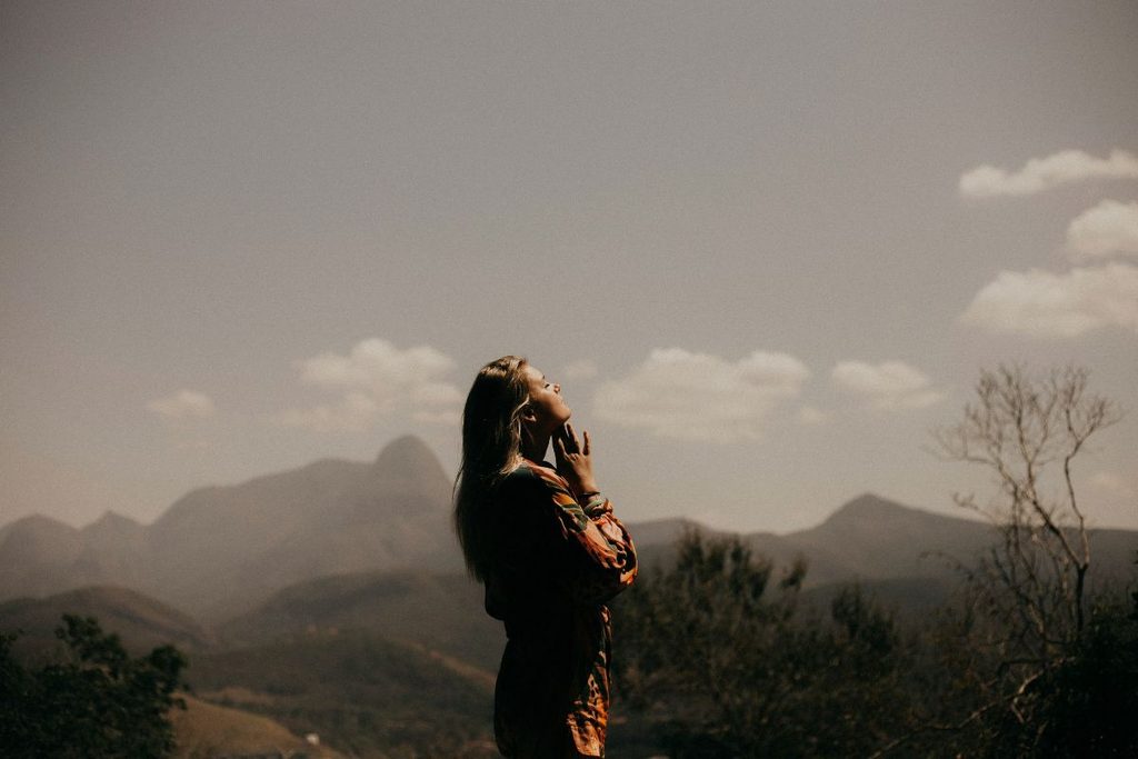 addiction recovery