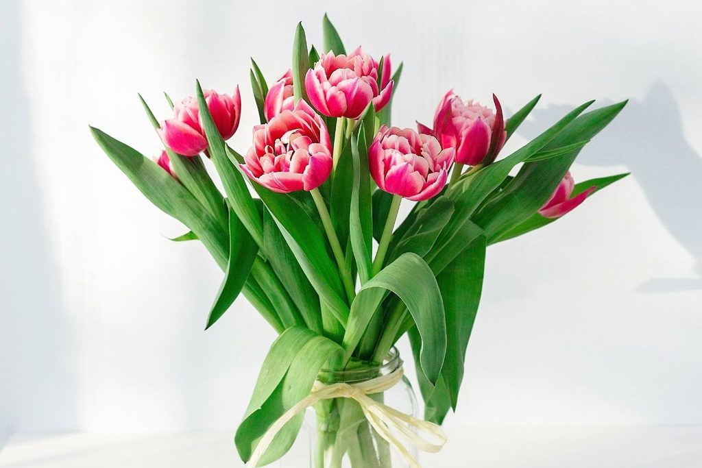special occasion flowers