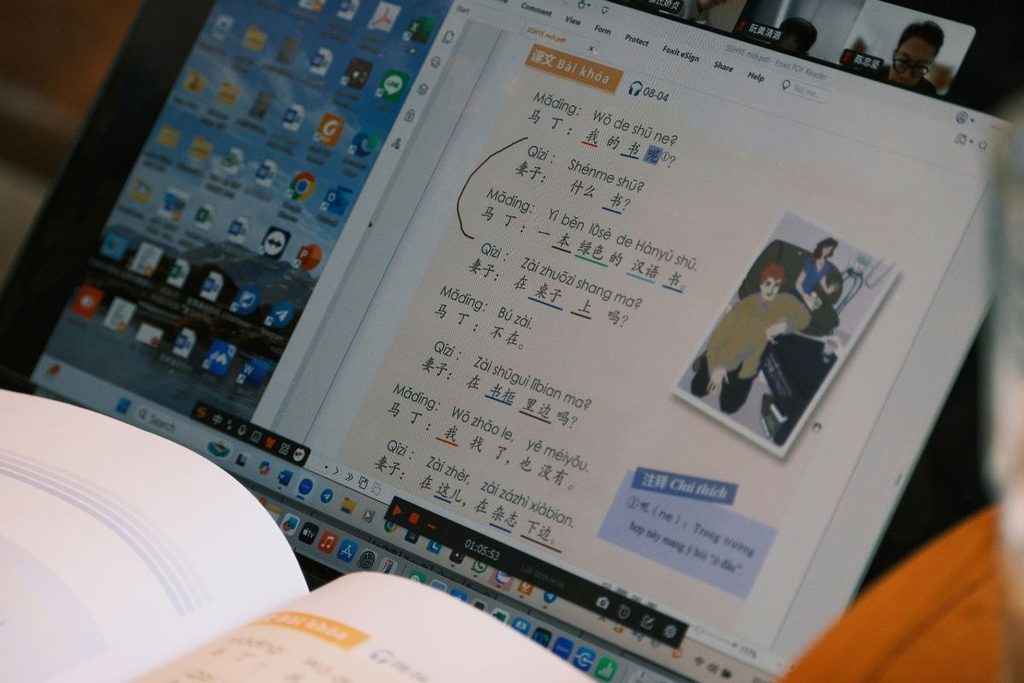 online high school