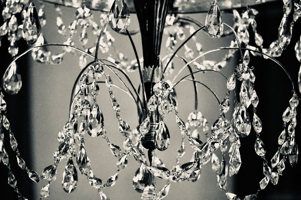 crystal