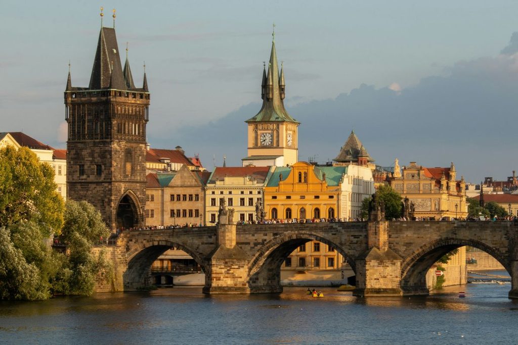 Halloween most haunted cities