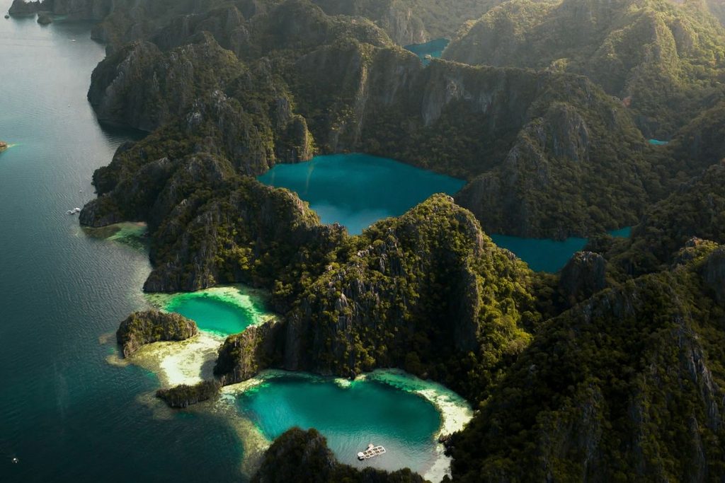 Philippines