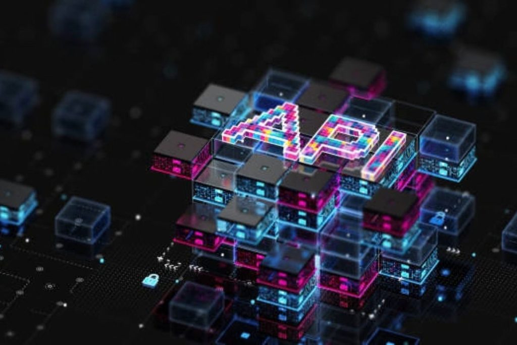 core banking platform platform