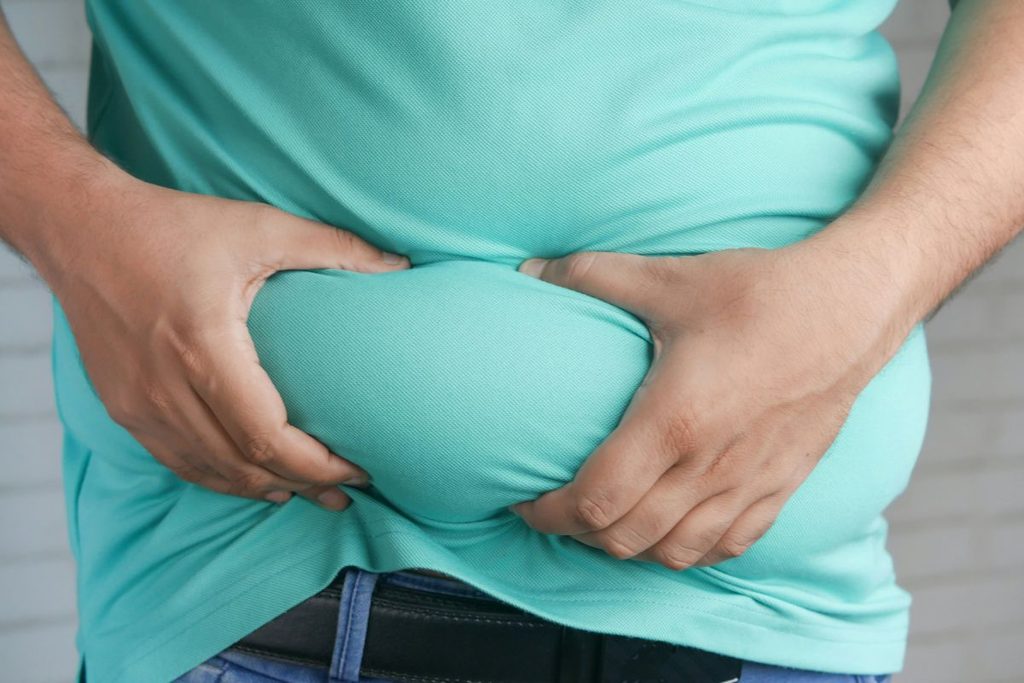weight loss treatments