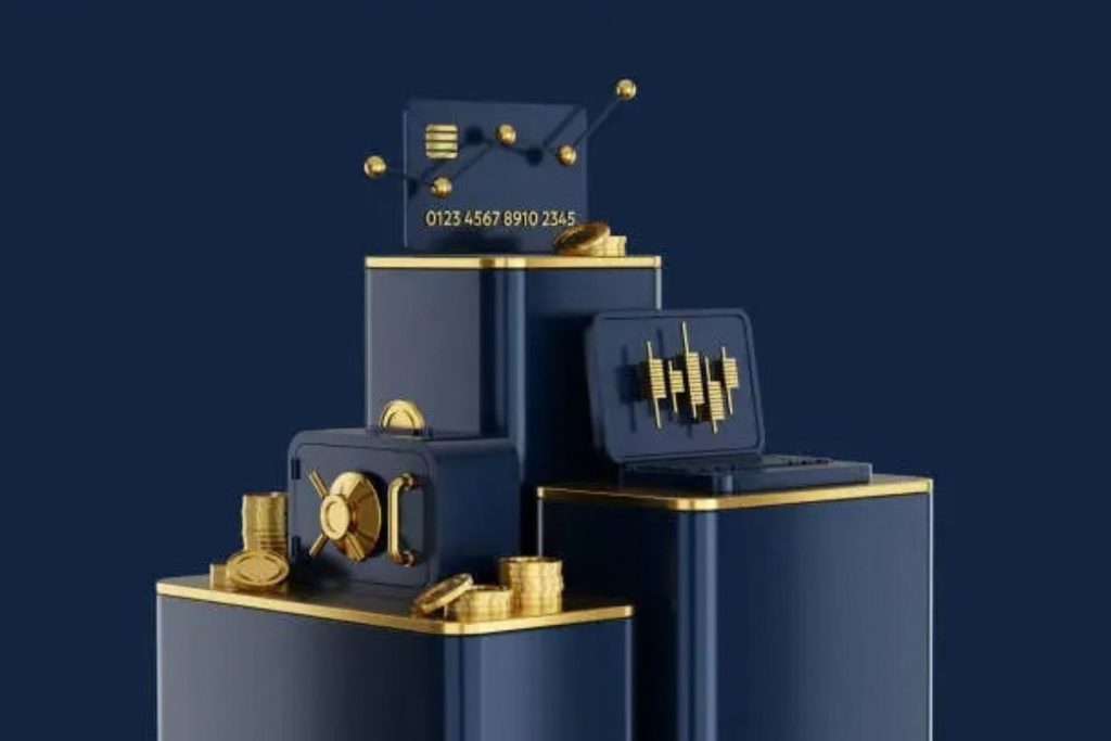 core banking platform platform