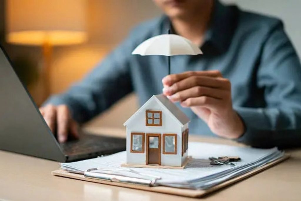 insurance providers