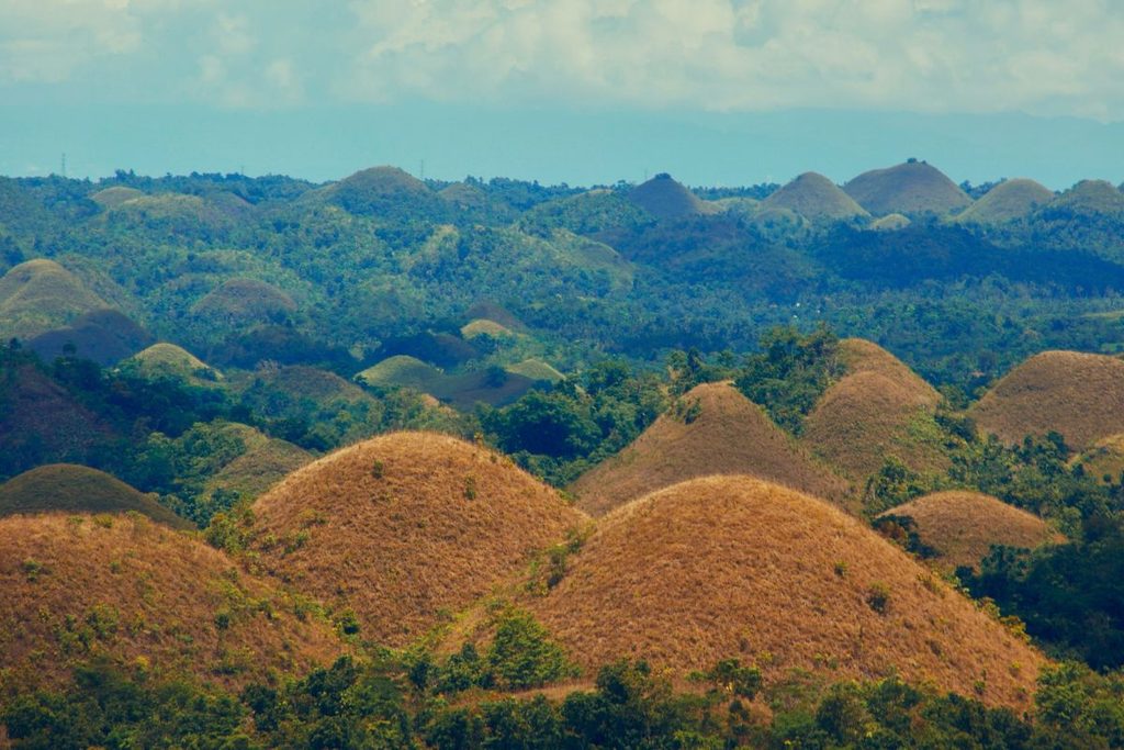 Philippines