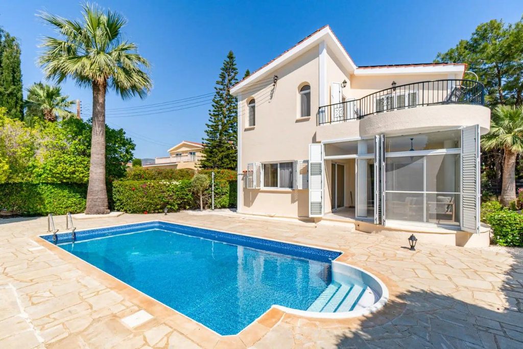Coral Bay