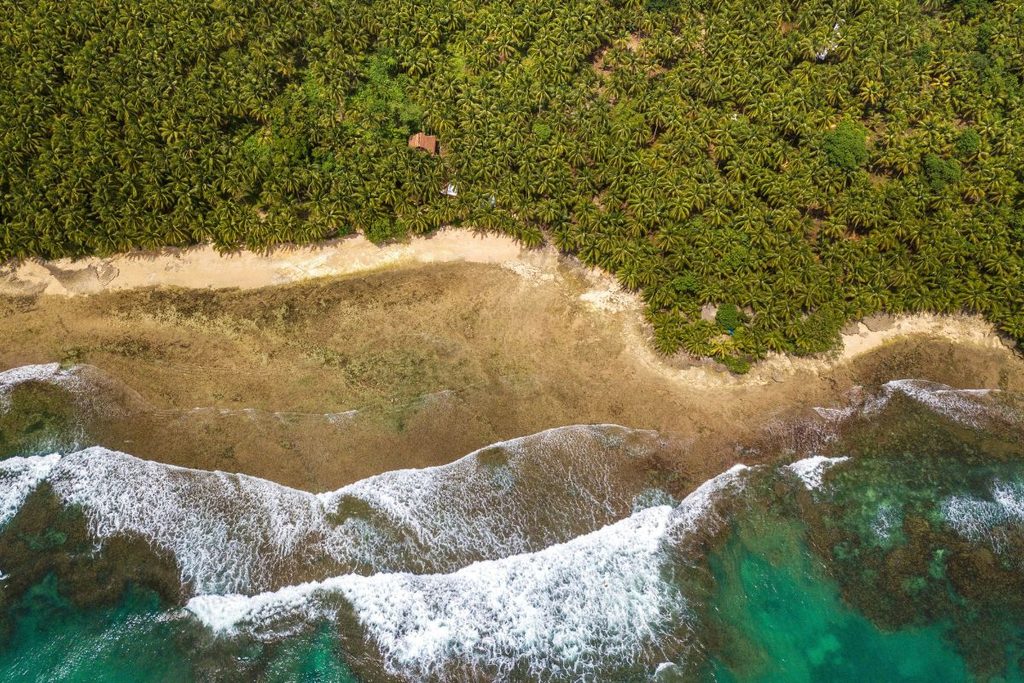 Philippines