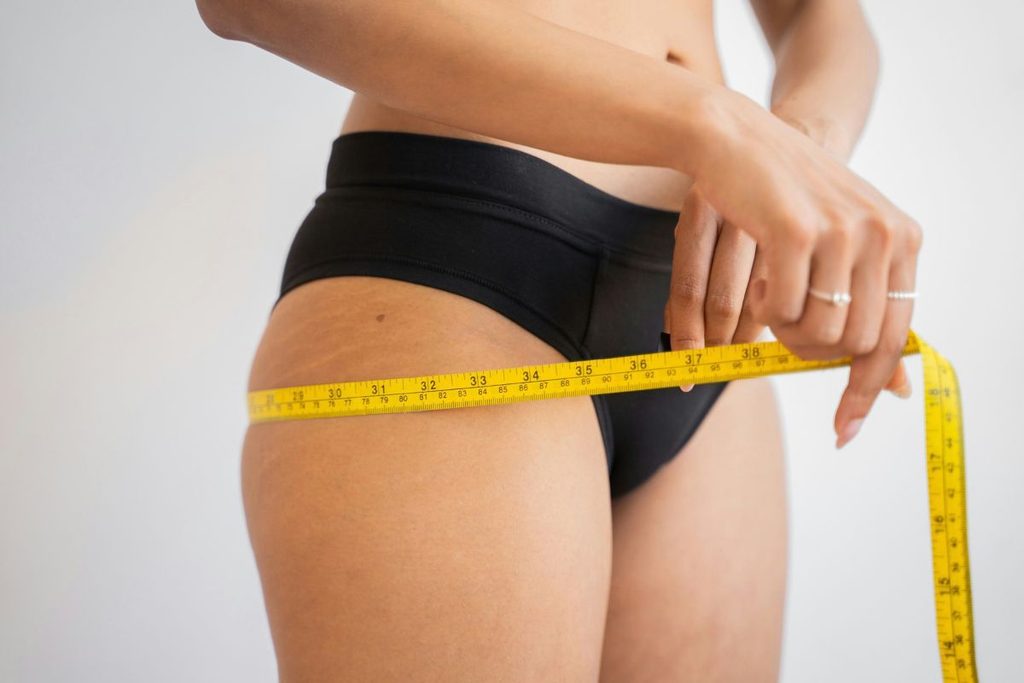 weight loss treatments