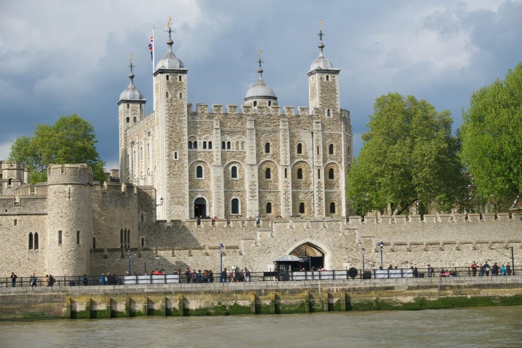 Halloween most haunted cities