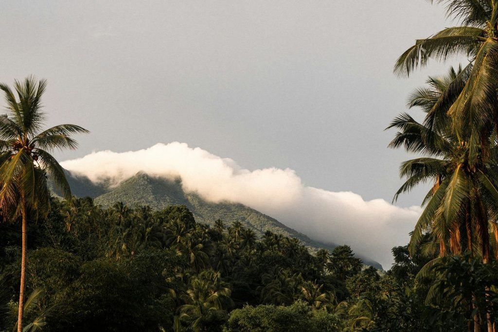 Philippines