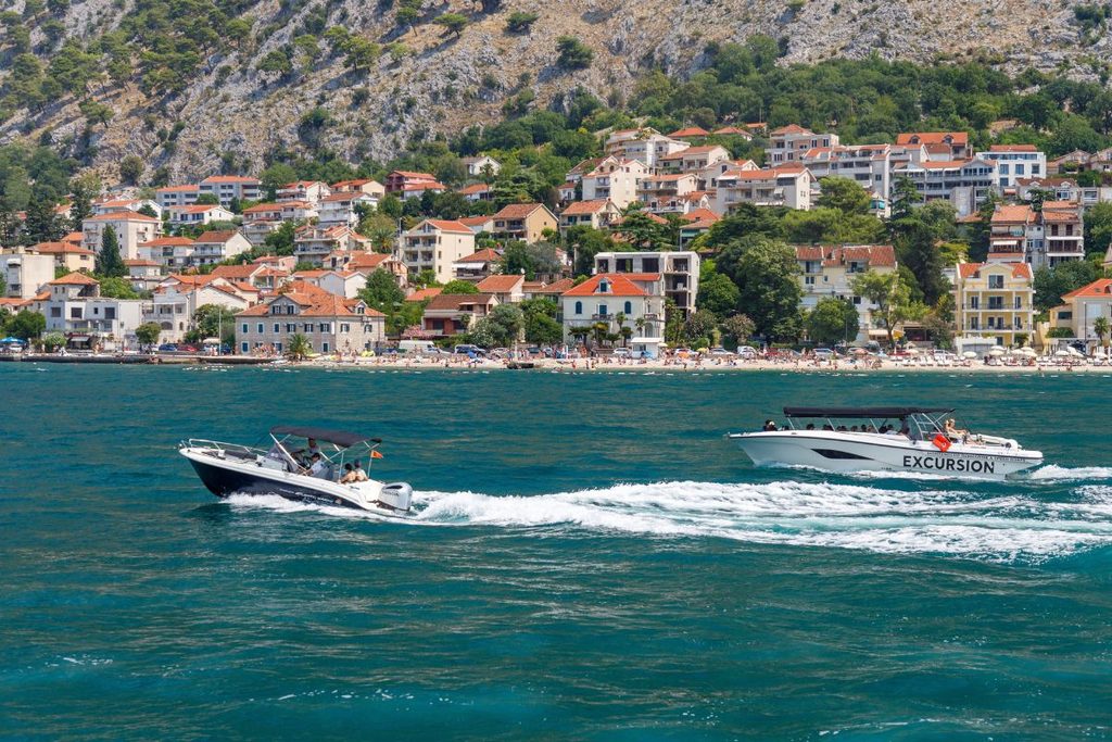 planning a cruise vacation