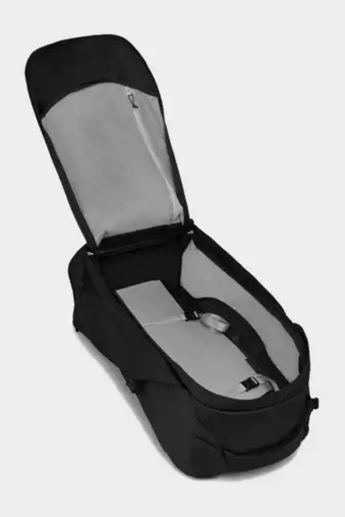 win a rucksack