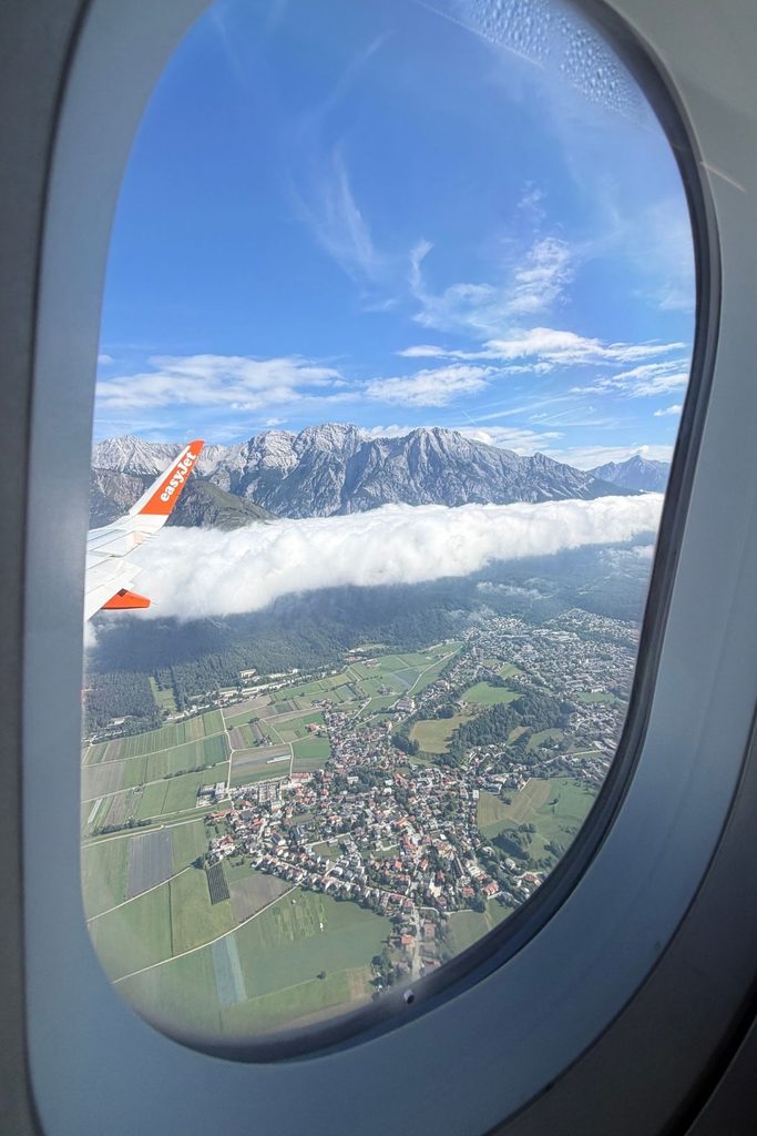 Sölden Austria