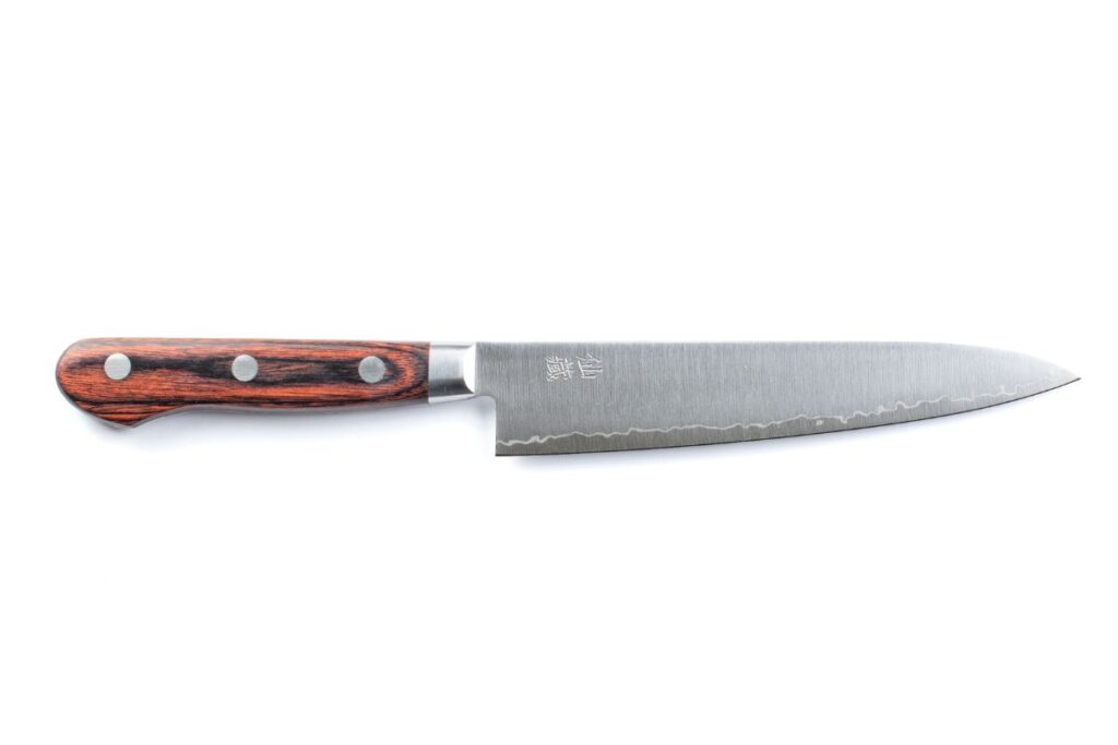 New Seasonal Buys - JKC Knife