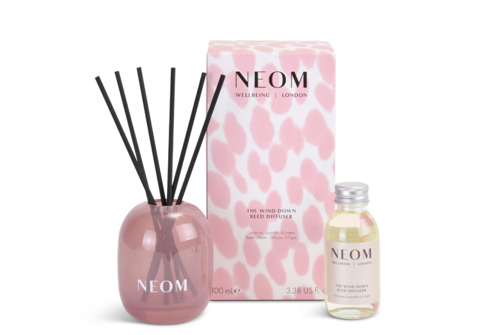 Neom Wellbeing New Seasonal Buys