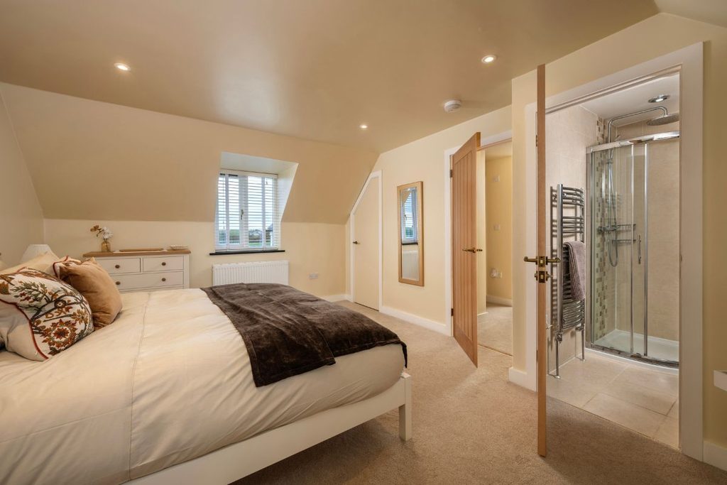 win a stay in Cornwall