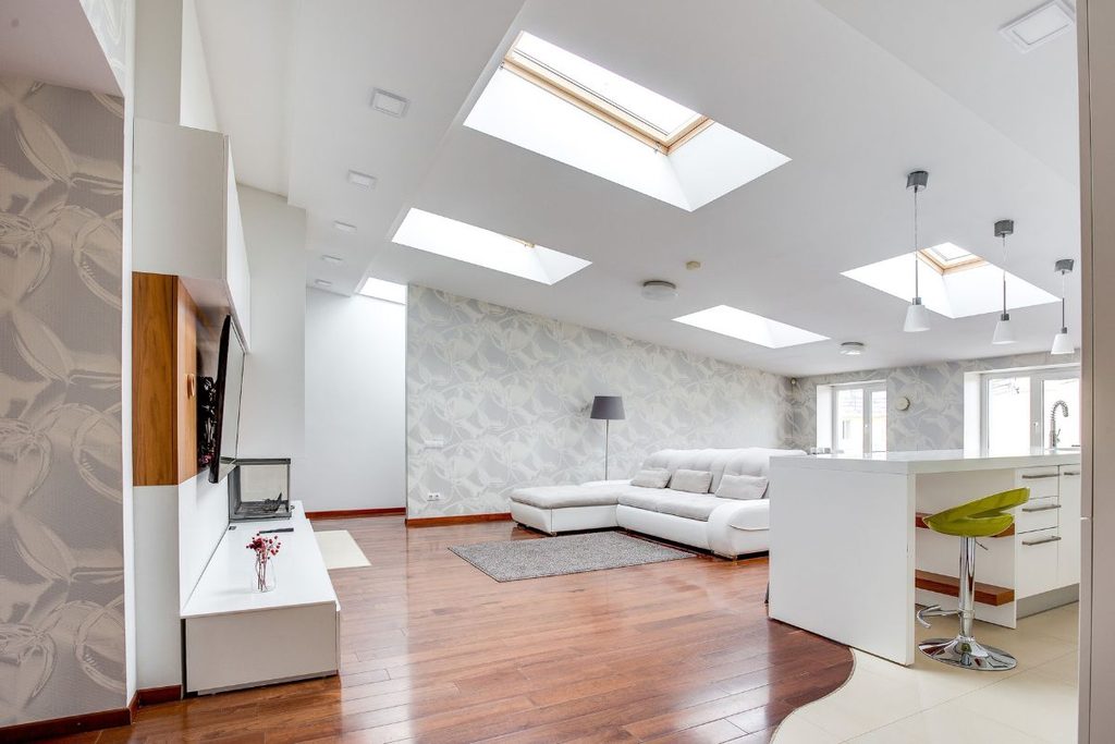 home design