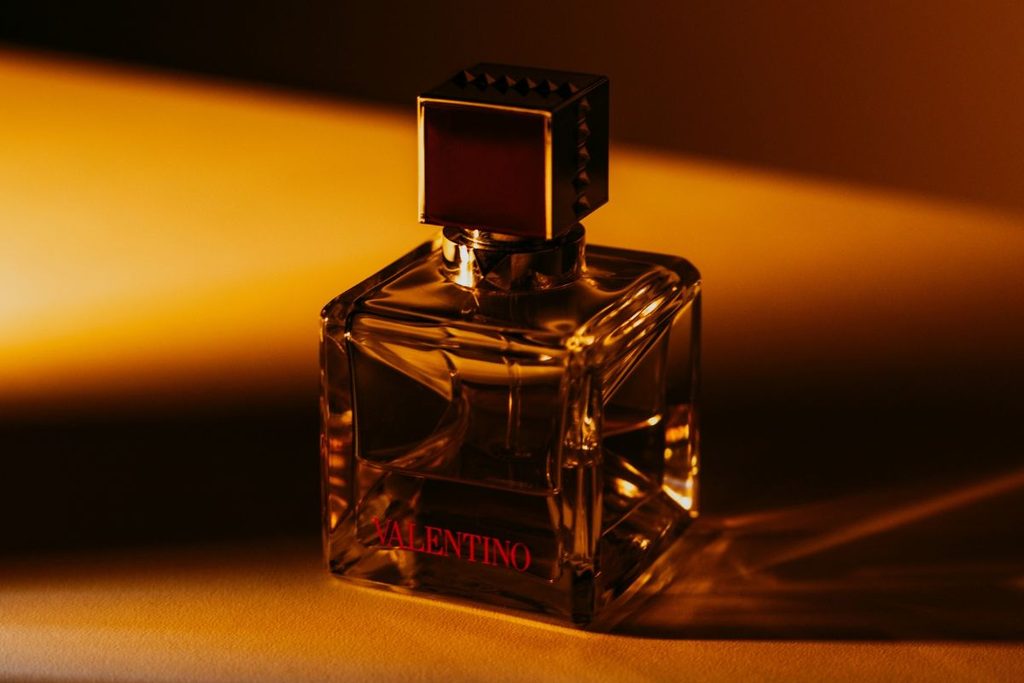 perfume review sites
