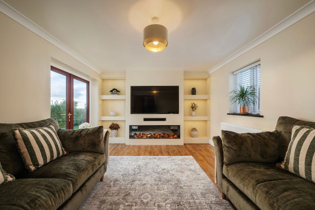 win a stay in Cornwall