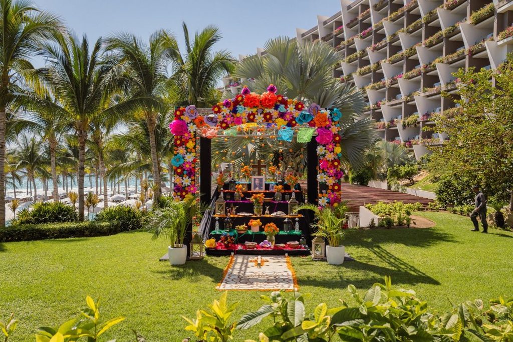 Los Cabos Mexico