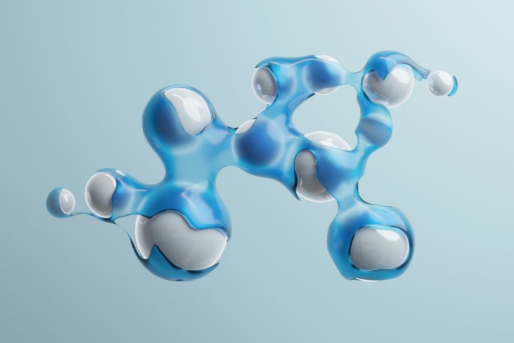 what is a peptide