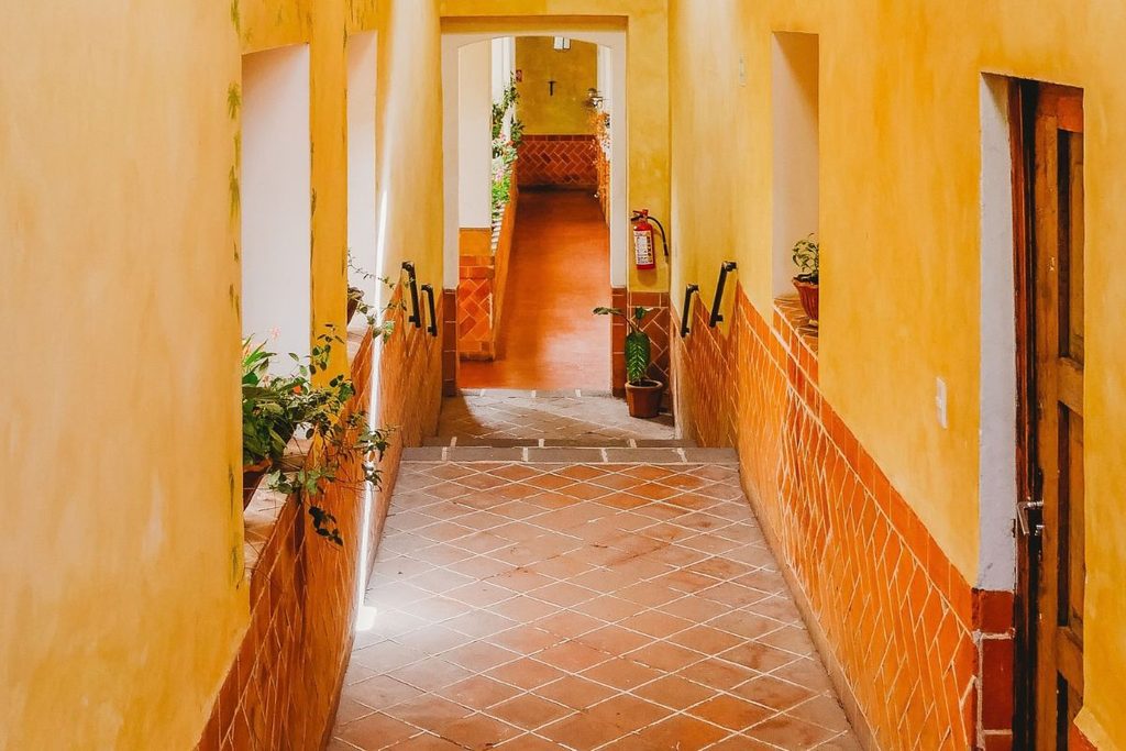 renovation trends