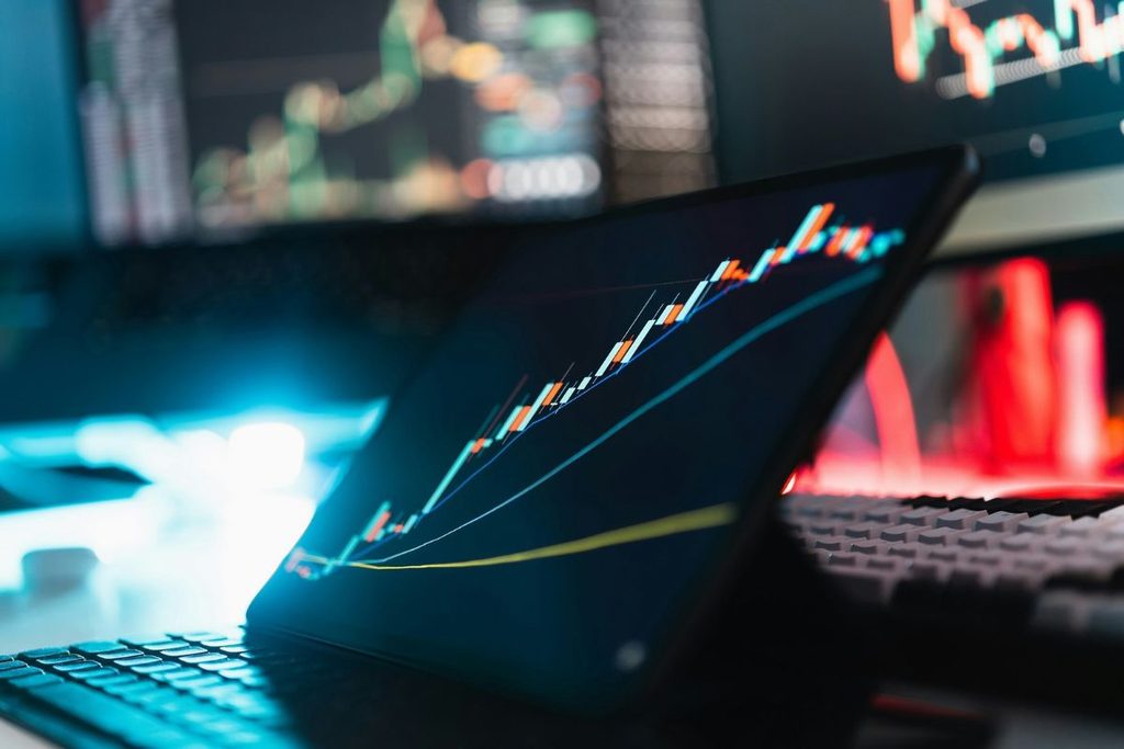 synthetic indices