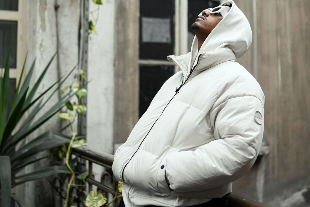 UK streetwear brands