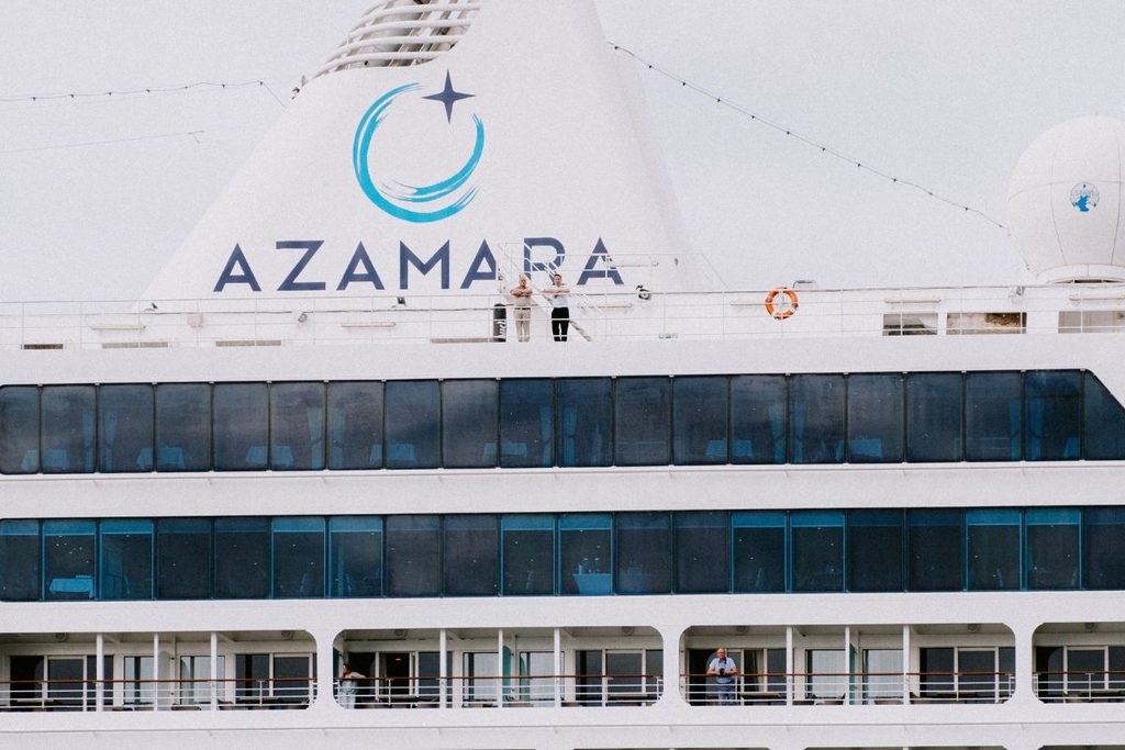 solo cruises and value cruises